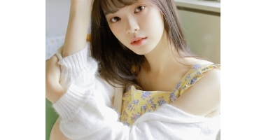 ��ϸ�ֱ�����,�쿴�����Ƿ񴿽�