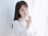 �þ�ҵ��Ϊ����˼ά