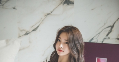 ֻҪ�������ˣ�����I���ܾ���