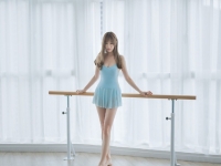 ͻ��������ʧ�������ȪѨ