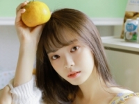 ��ϸ�ֱ�����,�쿴�����Ƿ񴿽�