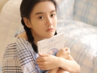 ��Ӯ����,��Ӯ����