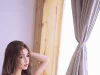 �ɹ���ѡ��,��������