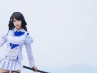 �������Ƿ�һ��,���ύ������֮��