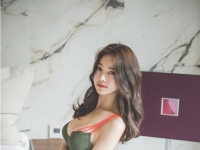 ֻҪ�������ˣ�����I���ܾ���