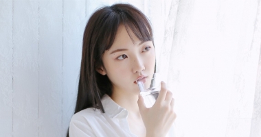 �þ�ҵ��Ϊ����˼ά